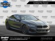  BMW 8 Series