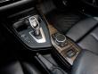 2017 BMW 2 Series M240i Convertible
