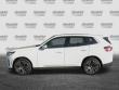 2026 BMW X3 30 xDrive SUV
