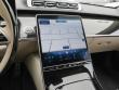 2023 Mercedes-Benz S-Class S 500 Sedan