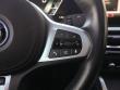 2024 BMW i4 eDrive35 Gran Coupe Sedan