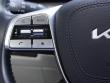 2023 Kia Telluride S SUV