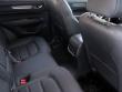 2023 Mazda CX-5 2.5 S Premium Plus Package SUV