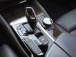2017 BMW 5 Series 540i Sedan