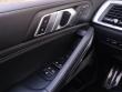 2024 BMW X6 xDrive40i SUV