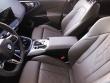 2026 BMW X3 M50 xDrive SUV