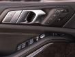 2026 BMW X7 xDrive40i SUV