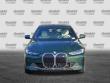 2024 BMW i4 eDrive35 Gran Coupe Sedan