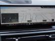 2024 BMW X5 xDrive40i SUV