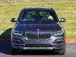2022 BMW X5 sDrive40i SUV