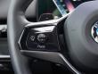 2024 BMW 5 Series 530i xDrive Sedan
