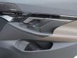 2024 BMW 5 Series 530i xDrive Sedan