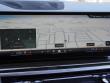 2024 BMW X5 xDrive40i SUV
