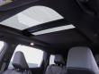 2023 INFINITI QX60 AUTOGRAPH SUV