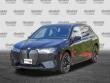 2023 BMW iX M60 SUV