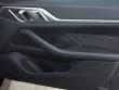 2024 BMW i4 eDrive35 Gran Coupe Sedan