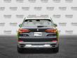2021 BMW X5 sDrive40i SUV