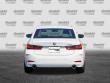 2024 BMW 3 Series 330i Sedan