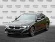 2026 BMW 3 Series 330i Sedan