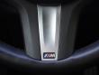 2026 BMW X6 xDrive40i SUV
