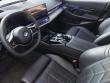 2024 BMW i5 eDrive40 Sedan