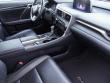 2018 LEXUS RX RX 350 SUV