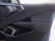 2025 BMW X3 30 xDrive SUV