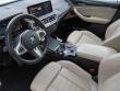 2023 BMW X3 xDrive30i SUV