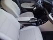 2024 BMW X1 xDrive28i SUV