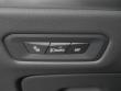 2024 BMW X5 xDrive40i SUV