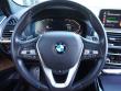 2021 BMW X3 sDrive30i SUV