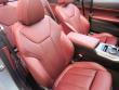 2024 BMW 4 Series 430i Convertible