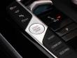 2024 BMW 2 Series M240i xDrive Coupe