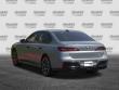 2023 BMW 7 Series 760i xDrive Sedan