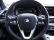 2023 BMW X5 xDrive40i SUV