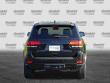 2019 Jeep Grand Cherokee Altitude SUV
