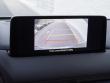 2023 Mazda CX-5 2.5 S Premium Plus Package SUV