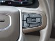 2023 GMC Yukon Denali SUV