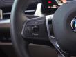 2025 BMW X1 xDrive28i SUV