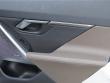 2024 BMW 5 Series 530i xDrive Sedan