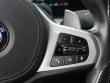 2025 BMW X6 xDrive40i SUV