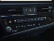 2024 LEXUS ES 300h Ultra Luxury Sedan