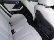 2023 BMW 2 Series 228i xDrive Gran Coupe Sedan