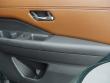 2024 Nissan Pathfinder Platinum SUV
