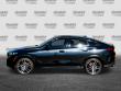2024 BMW X6 xDrive40i SUV