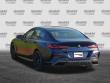 2024 BMW 8 Series M850i xDrive Gran Coupe Sedan