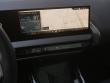 2025 BMW X3 30 xDrive SUV