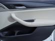 2022 BMW X3 sDrive30i SUV