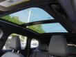 2025 BMW X1 xDrive28i SUV
