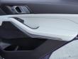 2023 BMW X5 xDrive40i SUV